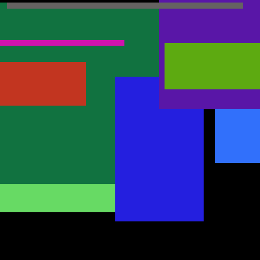 Lotion Medium Cover Perl Lotion Medium Cover Perl