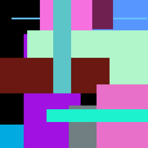 Chair Mac Bikini Lotion