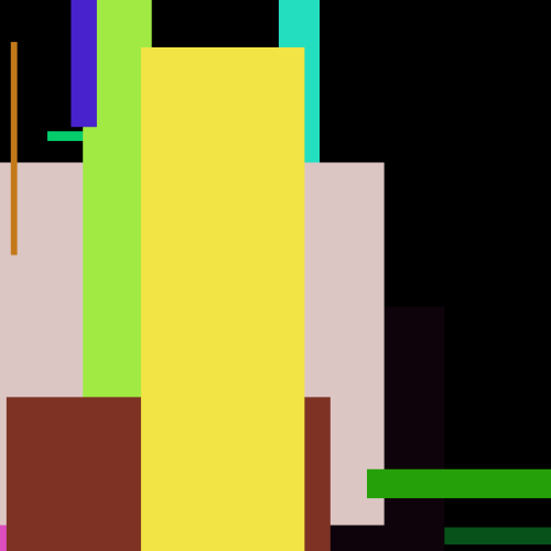 Grey Trouser Grey Trouser