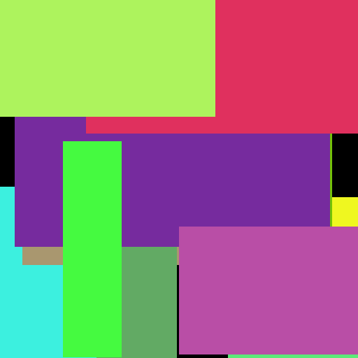 Card Heater Lavender Card Heater Lavender