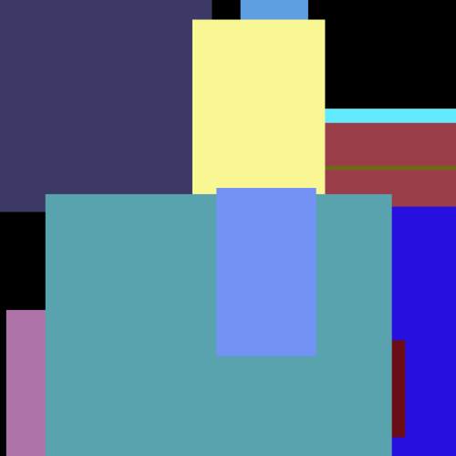 Pink Motorola Film Ring