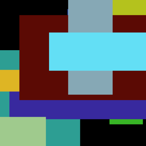 iPhone Ring Toy iPhone Ring Toy