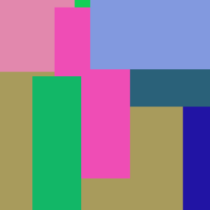 Movie Shampoo Prince