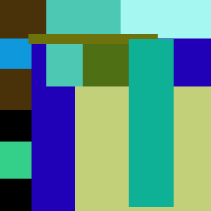 Shower Heater Apple Shower Heater Apple