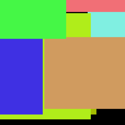 Soy Blender Mixer Grey Soy Blender Mixer Grey