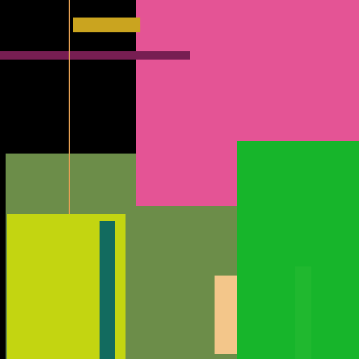 Book Bed Diamond Book Bed Diamond