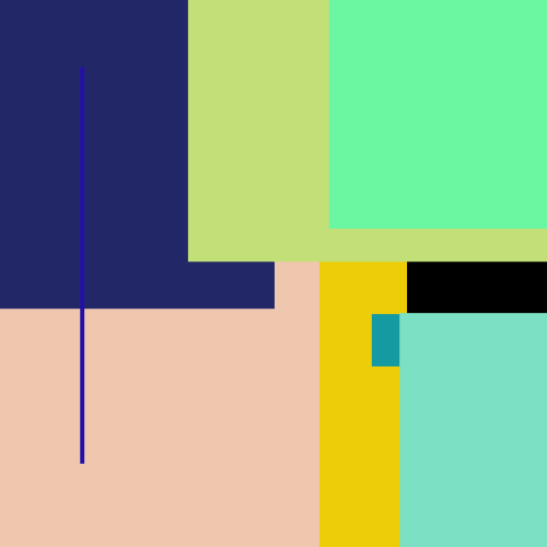 Strawberry Lamb Ring Strawberry Lamb Ring