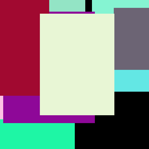 Meat Wood Tomato Prince Shoe