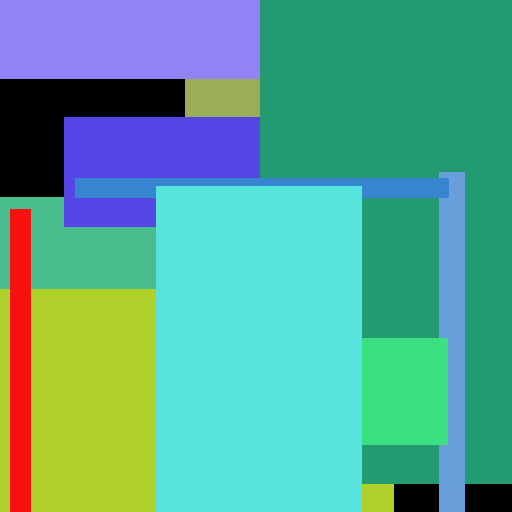 Perl Smoothie Smoothie Perl Smoothie Smoothie