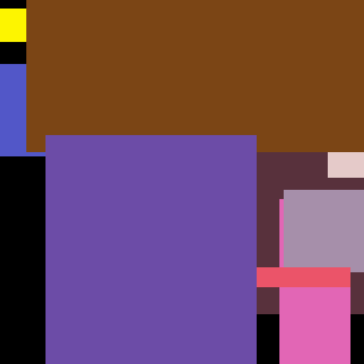 Seat Trouser Seat Trouser