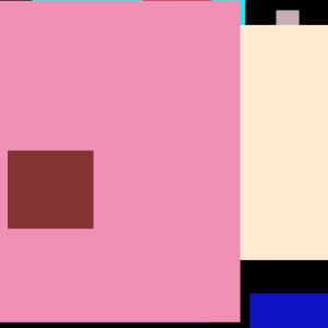 Motorola Car Banana Motorola Car Banana