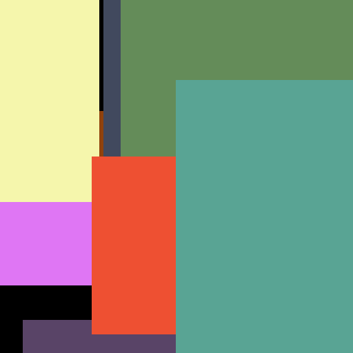 Carrot Juice Carrot Juice