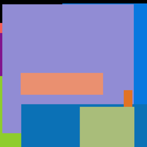 Toy Mac Juice Toy Mac Juice