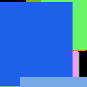 Beverage Internet Motorola