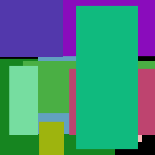 Gift Yellow Oven Heater