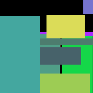 Smoothie Medium Pumpkin Smoothie Medium Pumpkin