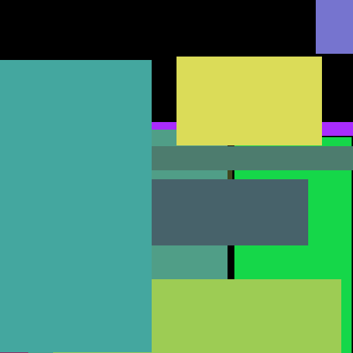 Smoothie Medium Pumpkin Smoothie Medium Pumpkin