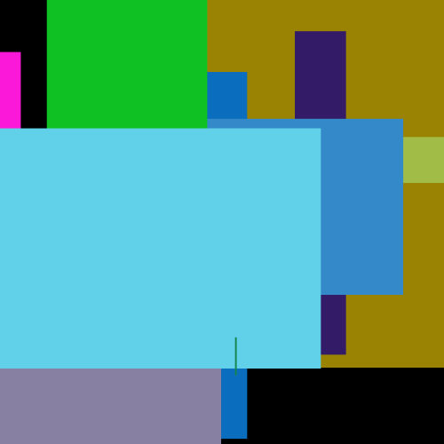 Movie Shampoo Strawberry