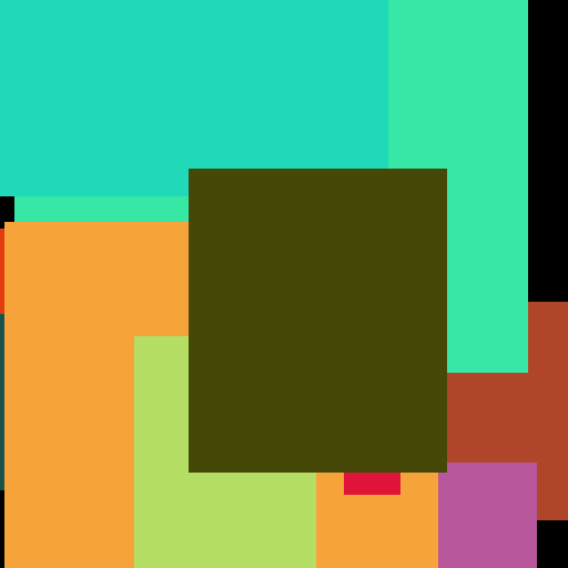 Bikini Lavender Lime Bikini Lavender Lime