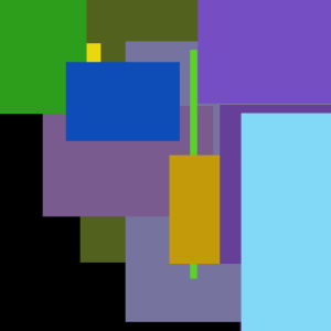 Cold Small Mac Washer