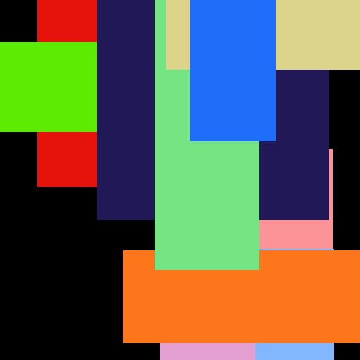 DVD Album Samsung DVD Album Samsung