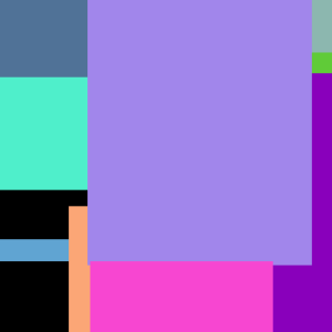 Juice Prince Carrot Juice Prince Carrot