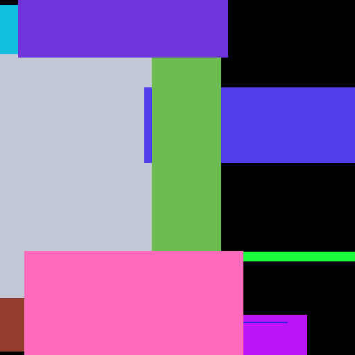 Brass Perl Car Brass Perl Car