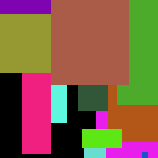 Banana Movie Lime Banana Movie Lime