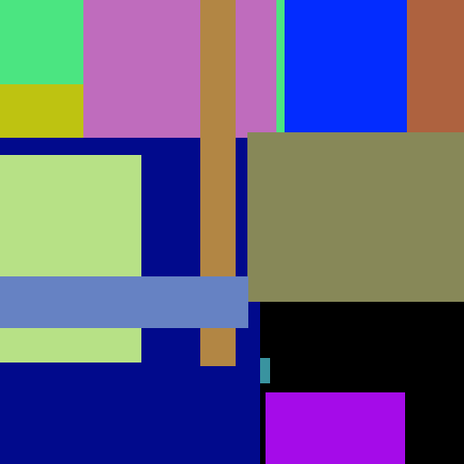 Green Download Red Green Download Red