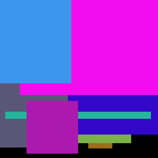 Strawberry Moustache Strawberry Moustache