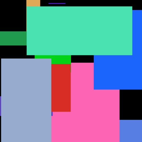 Large Carrot Large Carrot