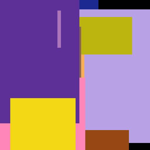 Samsung Juice Samsung Juice