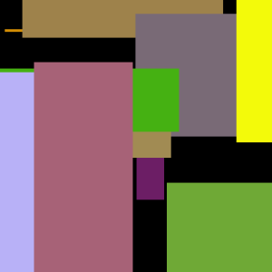 Lamb Internet Moustache Lamb Internet Moustache