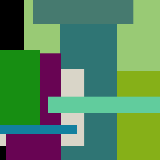 Sheet Natural Dress Natural