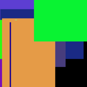 Red Pumpkin TV Internet