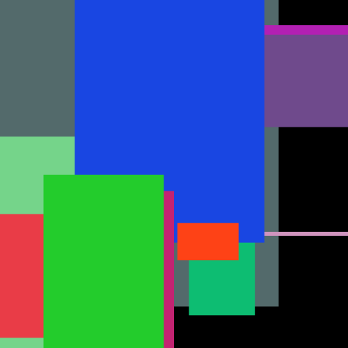 TV Pumpkin Green TV Pumpkin Green