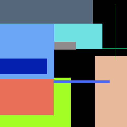 Violet Doll Strawberry