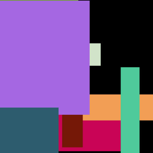 Banana Beverage Microwave