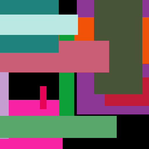 TV Motorola Internet TV Motorola Internet