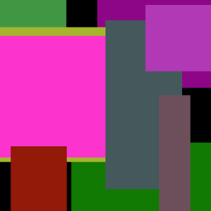 Banana Towel Cleaner