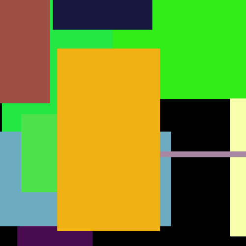 Cold Bikini Movie DVD Cold Bikini Movie DVD