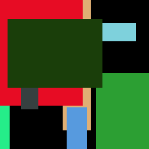 DVD Smoothie Tomato Samsung DVD Smoothie Tomato Samsung