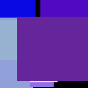 Mac Movie Movie Table Mac Movie Movie Table