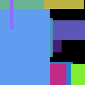 Cold Lamb Blender Cold Lamb Blender