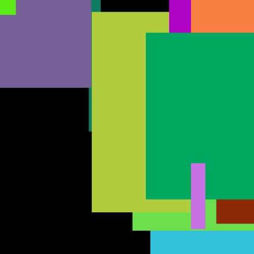 Red Cold Heater Cover Video