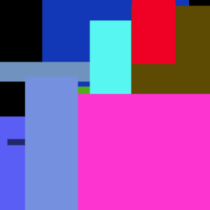 Seat Chair Blue Hot Seat Chair Blue Hot