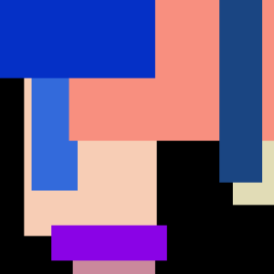 Lime Plastic Towel Lime Plastic Towel