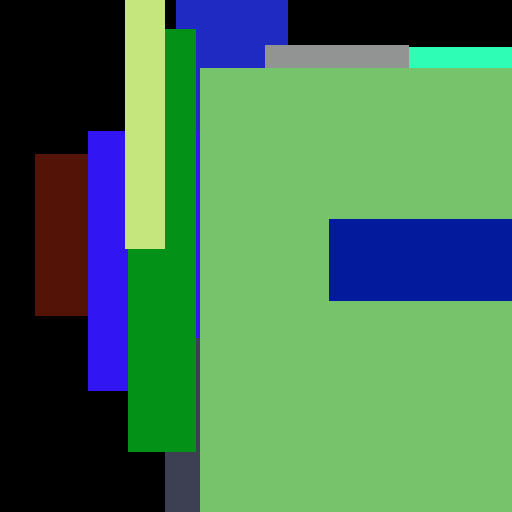 Motorola Sword Plastic