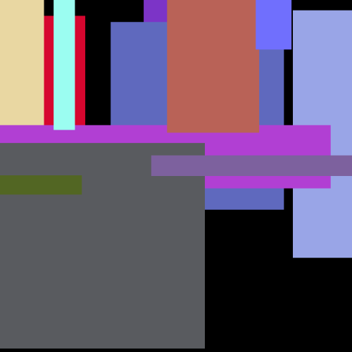 Tomato Shampoo Tomato Shampoo