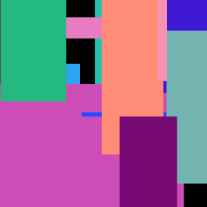 Thermal Motorola Washer